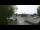 Webcam in Faoug, 5.5 mi away