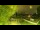 Webcam in Faoug, 5.3 mi away
