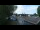 Webcam in Faoug, 5.1 km