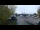Webcam in Faoug, 13 km