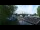 Webcam in Faoug, 15.7 km entfernt