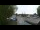 Webcam in Faoug, 2 mi away