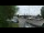 Webcam in Faoug, 15.7 km