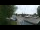 Webcam in Faoug, 14.2 km