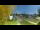 Webcam in Faoug, 6.4 mi away
