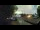 Webcam in Faoug, 13 km entfernt