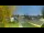 Webcam in Faoug, 16.6 km entfernt