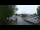 Webcam in Faoug, 5.1 km entfernt