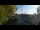Webcam in Faoug, 13.8 km