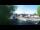 Webcam in Faoug, 6 mi away