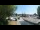 Webcam in Faoug, 21.6 km