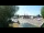 Webcam in Faoug, 5.1 km entfernt