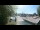 Webcam in Faoug, 2.7 mi away