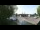 Webcam in Faoug, 1.6 mi away