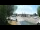 Webcam in Faoug, 1.6 km entfernt