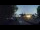 Webcam in Faoug, 5.5 mi away