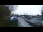 Webcam in Faoug, 13.8 km