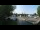 Webcam in Faoug, 14.2 km