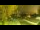 Webcam in Faoug, 0.6 mi away