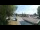 Webcam in Faoug, 13.8 km entfernt