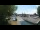 Webcam in Faoug, 5.5 mi away