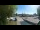 Webcam in Faoug, 13.9 km entfernt