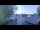 Webcam in Faoug, 7.2 km entfernt