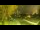 Webcam in Faoug, 13 km