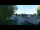 Webcam in Faoug, 7.2 km