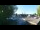 Webcam in Faoug, 13.8 km