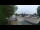 Webcam in Faoug, 5.5 mi away