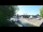 Webcam in Faoug, 14.2 km