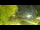 Webcam in Faoug, 8.3 mi away