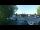 Webcam in Faoug, 5.5 mi away