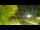 Webcam in Faoug, 21.6 km entfernt