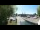 Webcam in Faoug, 2.7 mi away