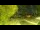 Webcam in Faoug, 13.9 km