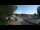 Webcam in Faoug, 5 mi away