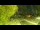 Webcam in Faoug, 13.9 km