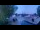Webcam in Faoug, 14.2 km entfernt