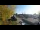 Webcam in Faoug, 5.3 mi away