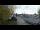 Webcam in Faoug, 13.9 km