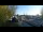 Webcam in Faoug, 5.1 km