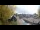 Webcam in Faoug, 21.6 km