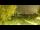 Webcam in Faoug, 5.1 km