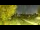 Webcam in Faoug, 5.1 km