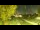 Webcam in Faoug, 21.6 km