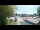 Webcam in Faoug, 5.1 km