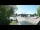 Webcam in Faoug, 5.1 km