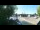 Webcam in Faoug, 21.6 km